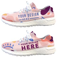 The Sock Shoe