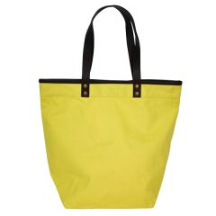 The South Beach Tote