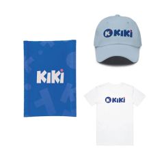 The Streetwear Kit