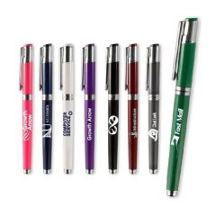 The Tallahassee Pen