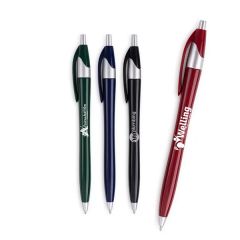 The Tempe Pen