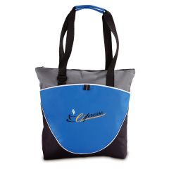 The Uptown Tote