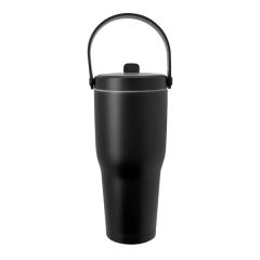 The Viking Collection 30 Oz. Nova Handle Tumbler