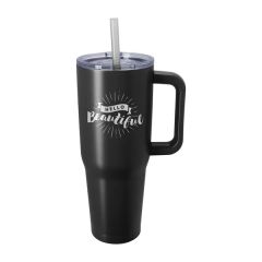 The Viking Collection 40 Oz. Nova Travel Mug