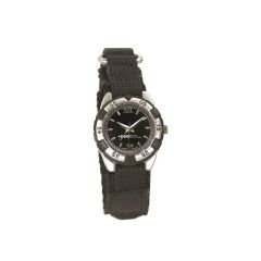 The Vivacious Watch - Ladies
