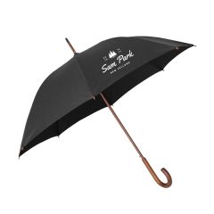 The Winchester Fashion Umbrella