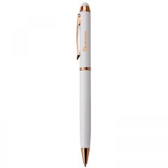 Theo Ballpoint Penstylus