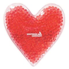 Therapeutic Heart Shape Hot And Cold Pack