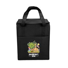 Therm-O Super Tote - Colorvista