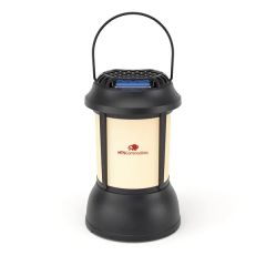 Thermacell Patio Shield Mosquito Repeller Lantern