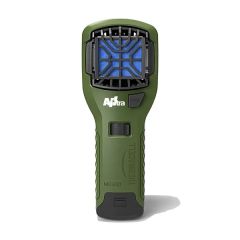 Thermacell Portable Mosquito Repeller