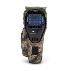 Thermacell Portable Mosquito Repeller Hunt Pack