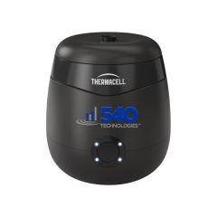 Thermacell Rechargeable Mosquito Repeller