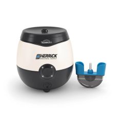 Thermacell Rechargeable Mosquito Repeller Glow Light