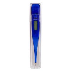 Thermometer