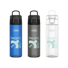 Thermos Icon 26 Oz Tritan Bottle