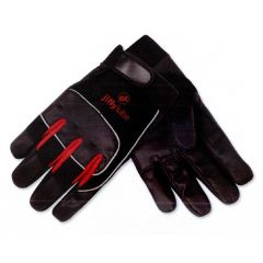 Thinsulate Mechanics Gloves (xl)