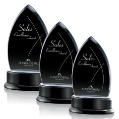 Thompson Award