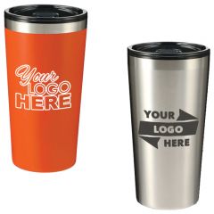 Thor 16Oz Tumbler