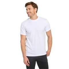 Threadfast Apparel Colors Unisex Garment Dyed T-Shirt