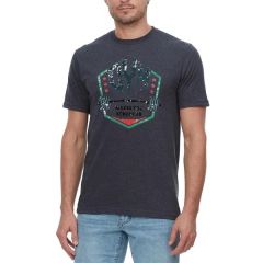 Threadfast Apparel Epic Unisex Cvc Shirts