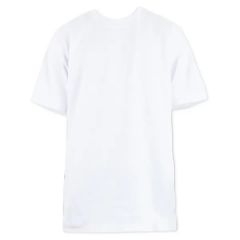 Threadfast Apparel Epic Unisex Heavyweight T-Shirt