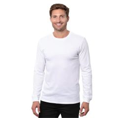 Threadfast Apparel Epic Unisex Long-Sleeve T-Shirt