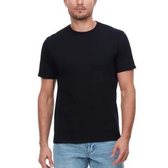 Threadfast Apparel Epic Unisex Tees