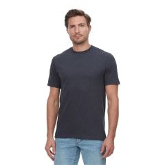 Threadfast Apparel Unisex Epic T-Shirt