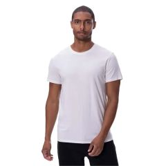 Threadfast Apparel Unisex Ultimate Nfc Tap T-Shirt