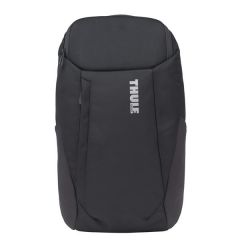 Thule Accent Recycled 15 Inch  Computer Backpack 20l