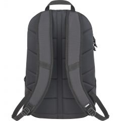 Thule Achiever 15 Inch Computer Backpack