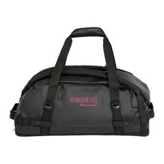 Thule Chasm 40l Duffle Bag