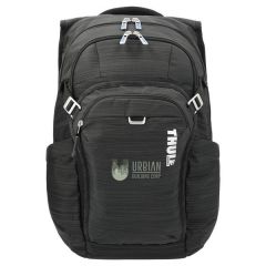 Thule Construct 15 Inch Computer Backpack 24L