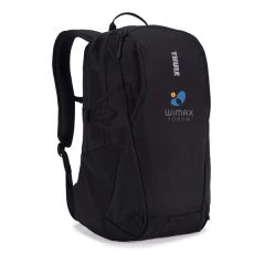 Thule Enroute 23L Backpack