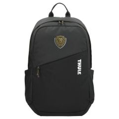 Thule Heritage 15 Inch Computer Backpack