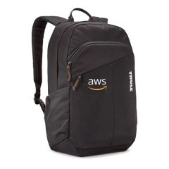 Thule Indago Backpack
