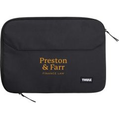 Thule Lithos 16 Inch Laptop Sleeve