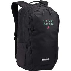 Thule Lumion 28L Backpack