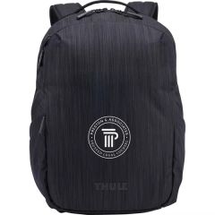 Thule Recycled Stravan 2.0 Backpack