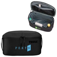Thule Subterra 2 Toiletry Bag