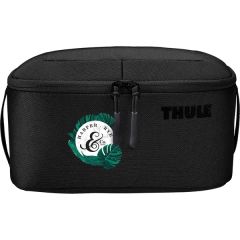 Thule Subterra 2 Toiletry Bag