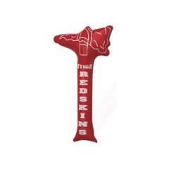Thunderstick Noisemaker