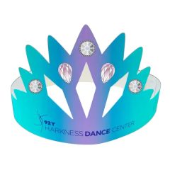 Tiara