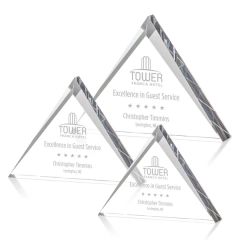 Tideswell Award