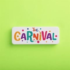 Tidy Twister 3-In-1 Fidget Phone Accessory