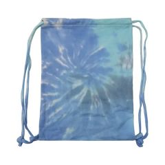 Tie-Dye Swirl Tie-Dyed Sport Pack