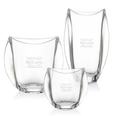 Tilden Vase