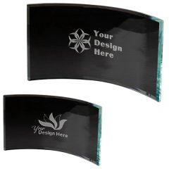 Times Large Glass Award