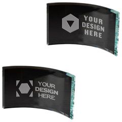 Times Small Glass Award